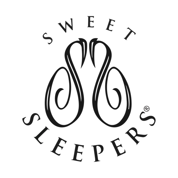 Sweet Sleepers